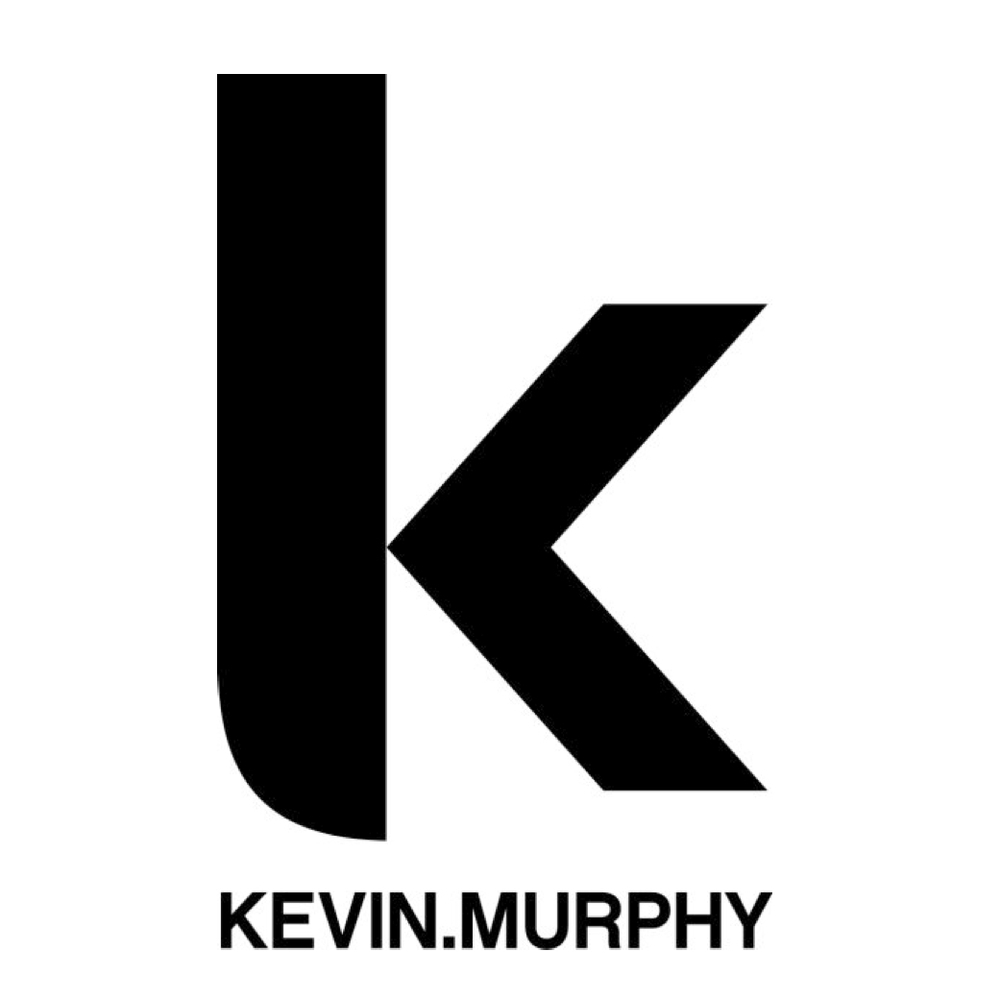 Kevin Murphy logo