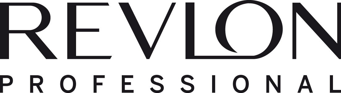 Revlon logo