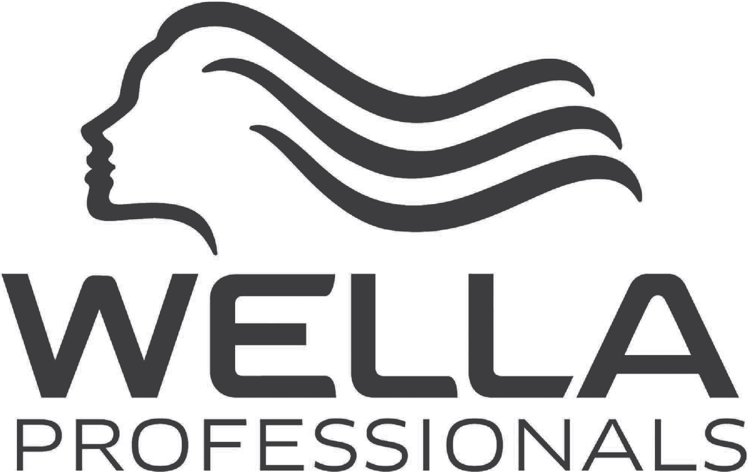 Revlon logo